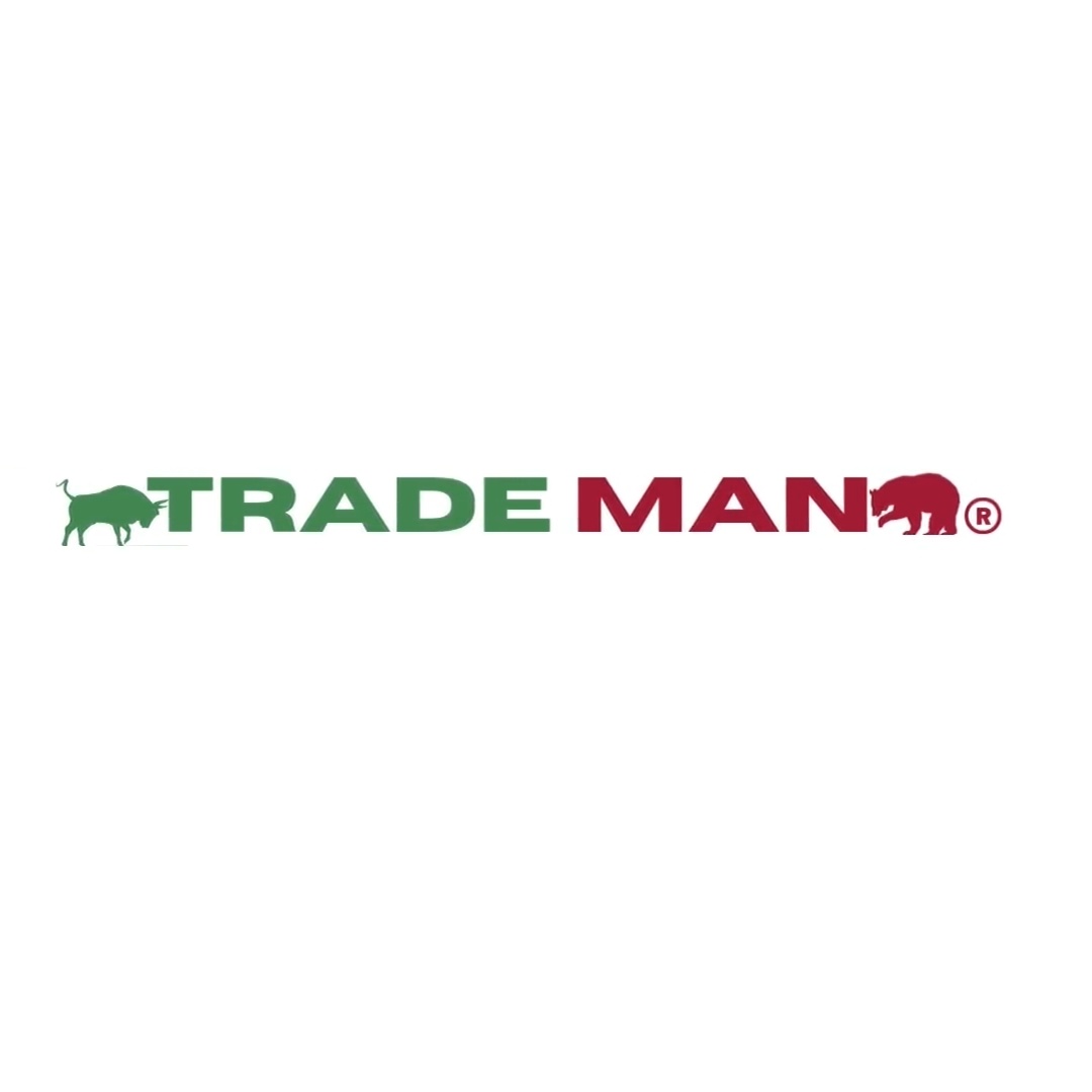 TradeMan Katkısı